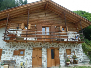 Hotels in Imer